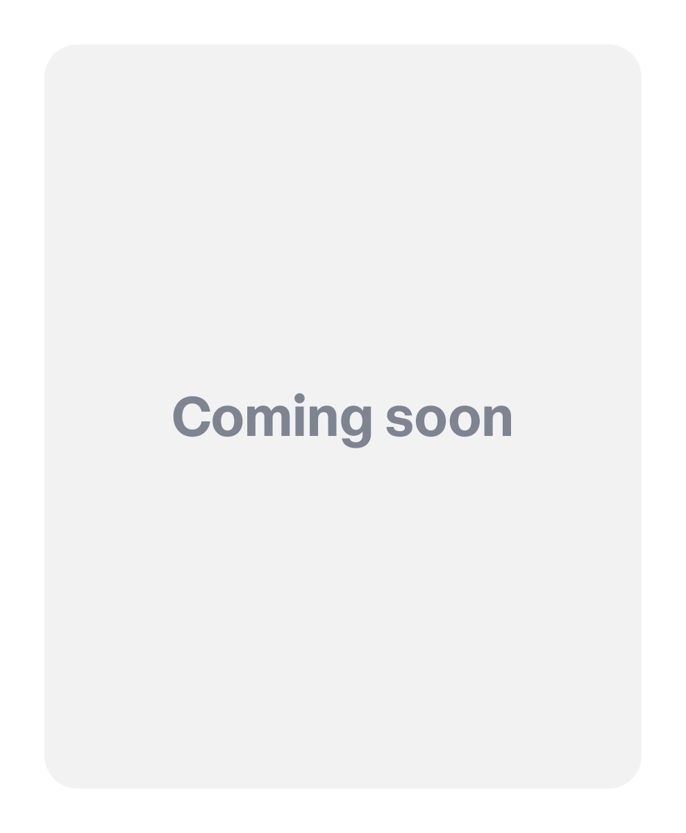 Building MVP in 4 weeks: Reached €60K+ ARR in 6 months